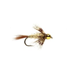 Wholesale Fishing Flies Per Dozen | Premium Trout & Bass Flies. Kenya Fishing Flies.