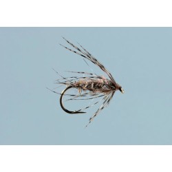 Wholesale Fishing Flies Per Dozen | Premium Trout & Bass Flies. Kenya Fishing Flies.