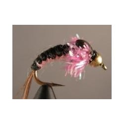 Wholesale Fishing Flies Per Dozen | Premium Trout & Bass Flies. Kenya Fishing Flies.