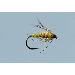 Wholesale Fishing Flies Per Dozen | Premium Trout & Bass Flies. Kenya Fishing Flies.