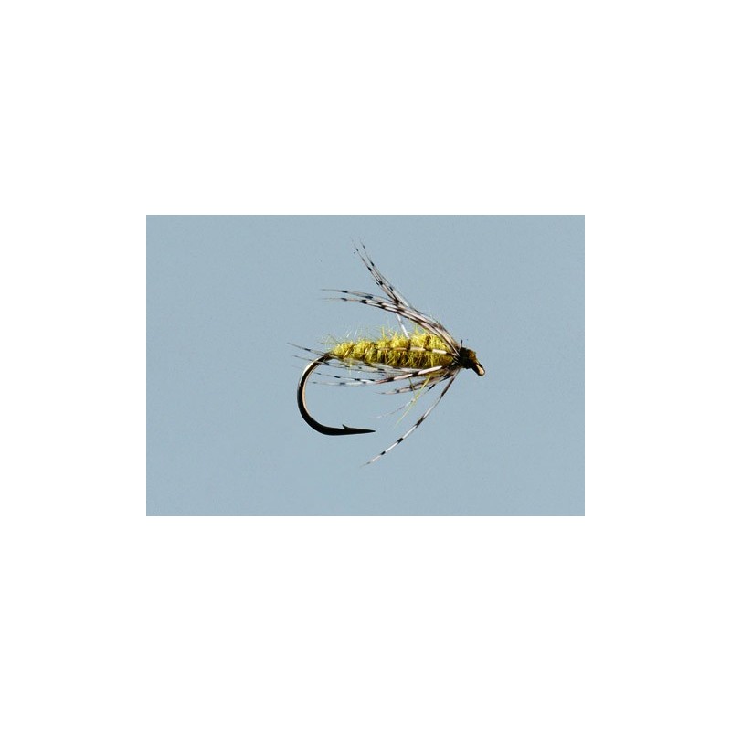 Wholesale Fishing Flies Per Dozen | Premium Trout & Bass Flies. Kenya Fishing Flies.