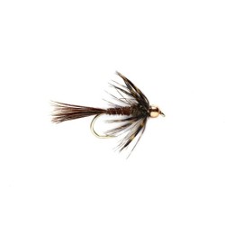 Wholesale Fishing Flies Per Dozen | Premium Trout & Bass Flies. Kenya Fishing Flies.