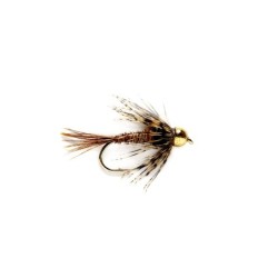 Wholesale Fishing Flies Per Dozen | Premium Trout & Bass Flies. Kenya Fishing Flies.