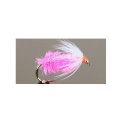 Wholesale Fishing Flies Per Dozen | Premium Trout & Bass Flies. Kenya Fishing Flies.