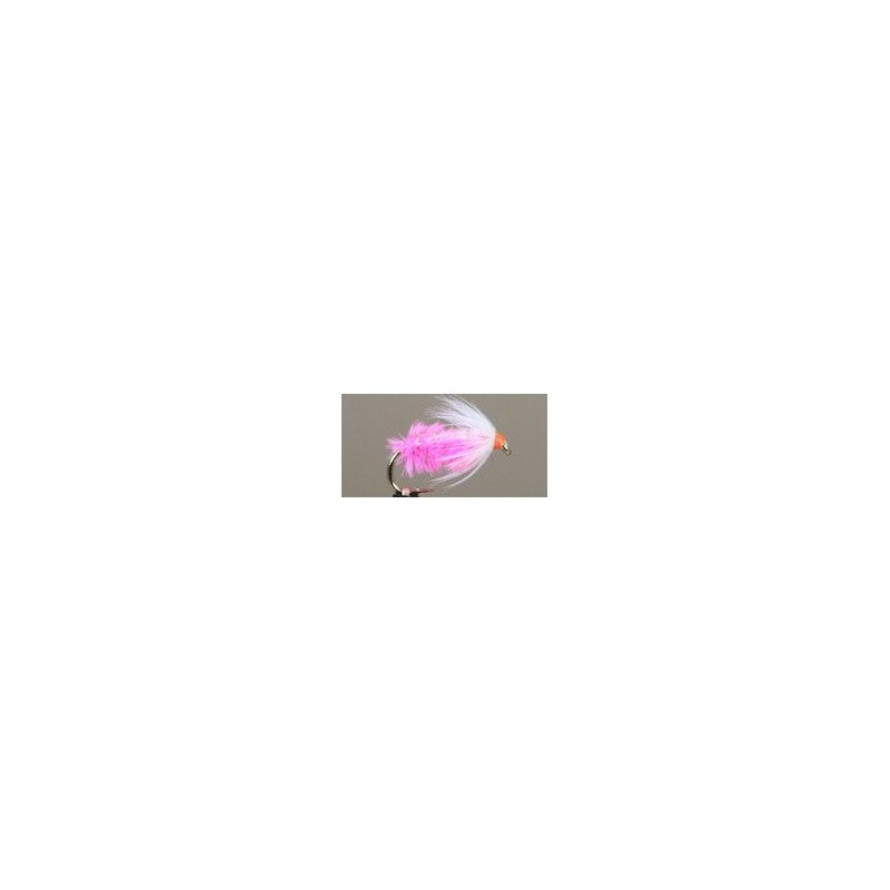 Wholesale Fishing Flies Per Dozen | Premium Trout & Bass Flies. Kenya Fishing Flies.