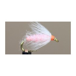 Wholesale Fishing Flies Per Dozen | Premium Trout & Bass Flies. Kenya Fishing Flies.