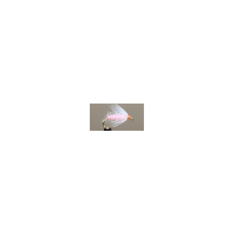 Wholesale Fishing Flies Per Dozen | Premium Trout & Bass Flies. Kenya Fishing Flies.