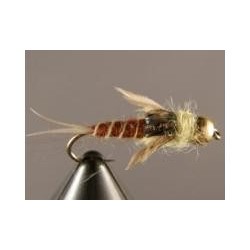Wholesale Fishing Flies Per Dozen | Premium Trout & Bass Flies. Kenya Fishing Flies.