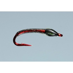 Wholesale Fishing Flies Per Dozen | Premium Trout & Bass Flies. Kenya Fishing Flies.
