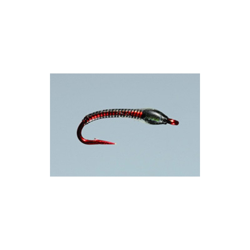 Wholesale Fishing Flies Per Dozen | Premium Trout & Bass Flies. Kenya Fishing Flies.