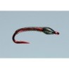 Wholesale Fishing Flies Per Dozen | Premium Trout & Bass Flies. Kenya Fishing Flies.