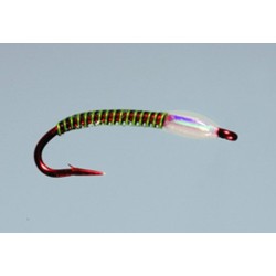 Wholesale Fishing Flies Per Dozen | Premium Trout & Bass Flies. Kenya Fishing Flies.