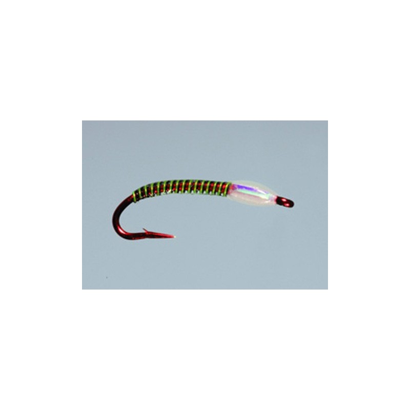 Wholesale Fishing Flies Per Dozen | Premium Trout & Bass Flies. Kenya Fishing Flies.