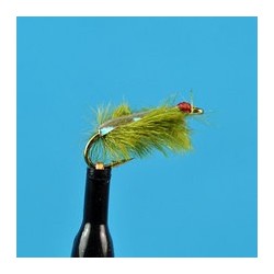 Wholesale Fishing Flies Per Dozen | Premium Trout & Bass Flies. Kenya Fishing Flies.