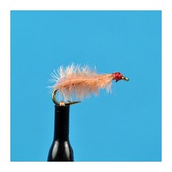 Wholesale Fishing Flies Per Dozen | Premium Trout & Bass Flies. Kenya Fishing Flies.