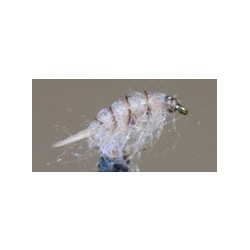 Wholesale Fishing Flies Per Dozen | Premium Trout & Bass Flies. Kenya Fishing Flies.