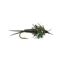 Wholesale Fishing Flies Per Dozen | Premium Trout & Bass Flies. Kenya Fishing Flies.