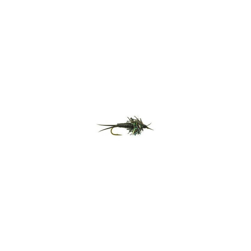 Wholesale Fishing Flies Per Dozen | Premium Trout & Bass Flies. Kenya Fishing Flies.