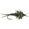 Wholesale Fishing Flies Per Dozen | Premium Trout & Bass Flies. Kenya Fishing Flies.