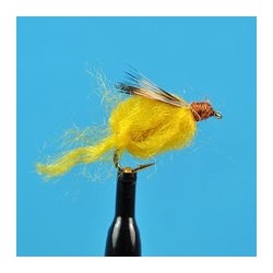 Wholesale Fishing Flies Per Dozen | Premium Trout & Bass Flies. Kenya Fishing Flies.