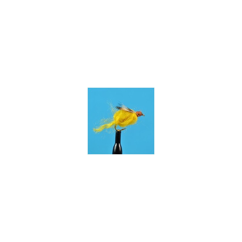 Wholesale Fishing Flies Per Dozen | Premium Trout & Bass Flies. Kenya Fishing Flies.
