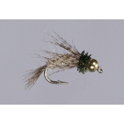 Wholesale Fishing Flies Per Dozen | Premium Trout & Bass Flies. Kenya Fishing Flies.