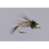 Wholesale Fishing Flies Per Dozen | Premium Trout & Bass Flies. Kenya Fishing Flies.
