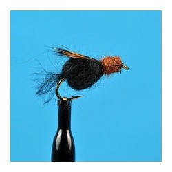 Wholesale Fishing Flies Per Dozen | Premium Trout & Bass Flies. Kenya Fishing Flies.