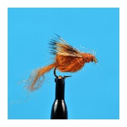Wholesale Fishing Flies Per Dozen | Premium Trout & Bass Flies. Kenya Fishing Flies.
