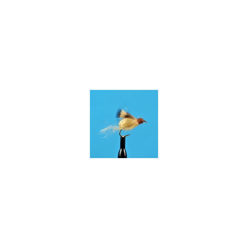 Wholesale Fishing Flies Per Dozen | Premium Trout & Bass Flies. Kenya Fishing Flies.