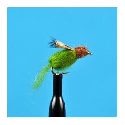 Wholesale Fishing Flies Per Dozen | Premium Trout & Bass Flies. Kenya Fishing Flies.