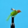 Wholesale Fishing Flies Per Dozen | Premium Trout & Bass Flies. Kenya Fishing Flies.
