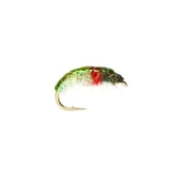 Wholesale Fishing Flies Per Dozen | Premium Trout & Bass Flies. Kenya Fishing Flies.