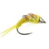 Wholesale Fishing Flies Per Dozen | Premium Trout & Bass Flies. Kenya Fishing Flies.