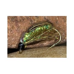 Wholesale Fishing Flies Per Dozen | Premium Trout & Bass Flies. Kenya Fishing Flies.