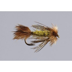 Wholesale Fishing Flies Per Dozen | Premium Trout & Bass Flies. Kenya Fishing Flies.