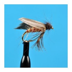 Wholesale Fishing Flies Per Dozen | Premium Trout & Bass Flies. Kenya Fishing Flies.