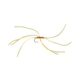 Wholesale Fishing Flies Per Dozen | Premium Trout & Bass Flies. Kenya Fishing Flies.
