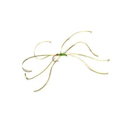 Wholesale Fishing Flies Per Dozen | Premium Trout & Bass Flies. Kenya Fishing Flies.