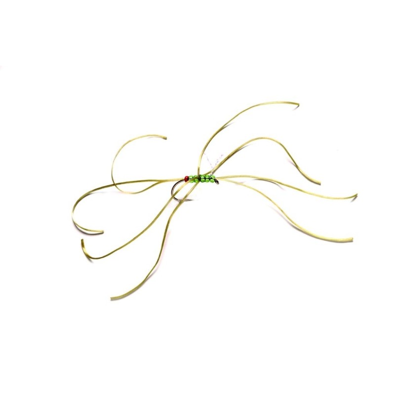Wholesale Fishing Flies Per Dozen | Premium Trout & Bass Flies. Kenya Fishing Flies.