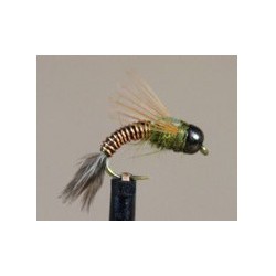 Wholesale Fishing Flies Per Dozen | Premium Trout & Bass Flies. Kenya Fishing Flies.