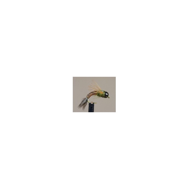 Wholesale Fishing Flies Per Dozen | Premium Trout & Bass Flies. Kenya Fishing Flies.