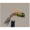 Wholesale Fishing Flies Per Dozen | Premium Trout & Bass Flies. Kenya Fishing Flies.
