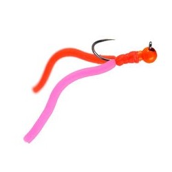 Wholesale Fishing Flies Per Dozen | Premium Trout & Bass Flies. Kenya Fishing Flies.