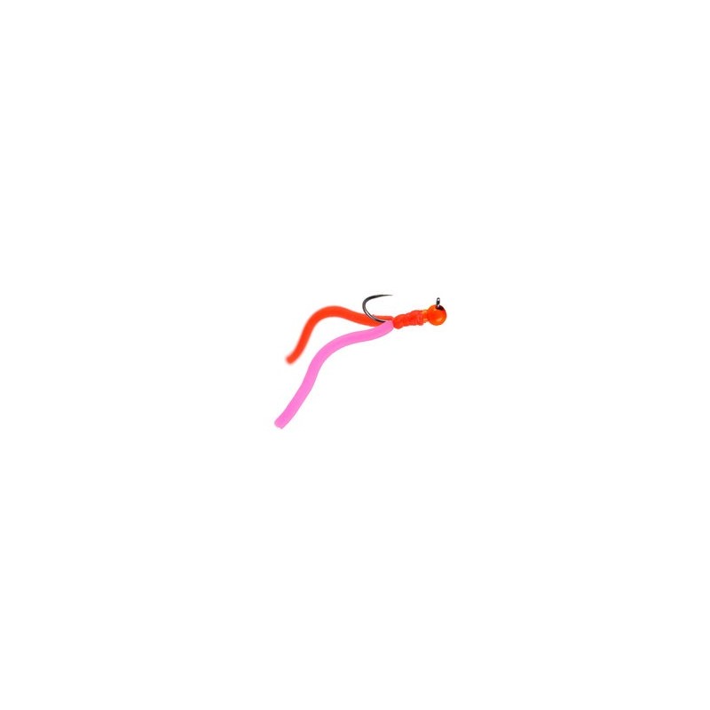 Wholesale Fishing Flies Per Dozen | Premium Trout & Bass Flies. Kenya Fishing Flies.