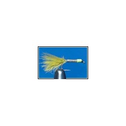 Wholesale Fishing Flies Per Dozen | Premium Trout & Bass Flies. Kenya Fishing Flies.