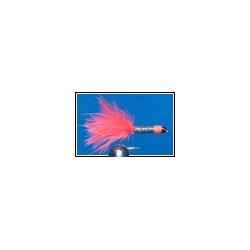 Wholesale Fishing Flies Per Dozen | Premium Trout & Bass Flies. Kenya Fishing Flies.