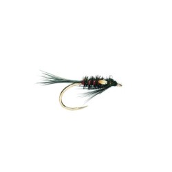 Wholesale Fishing Flies Per Dozen | Premium Trout & Bass Flies. Kenya Fishing Flies.