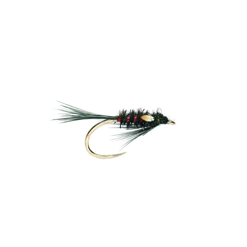 Wholesale Fishing Flies Per Dozen | Premium Trout & Bass Flies. Kenya Fishing Flies.