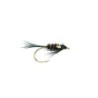 Wholesale Fishing Flies Per Dozen | Premium Trout & Bass Flies. Kenya Fishing Flies.